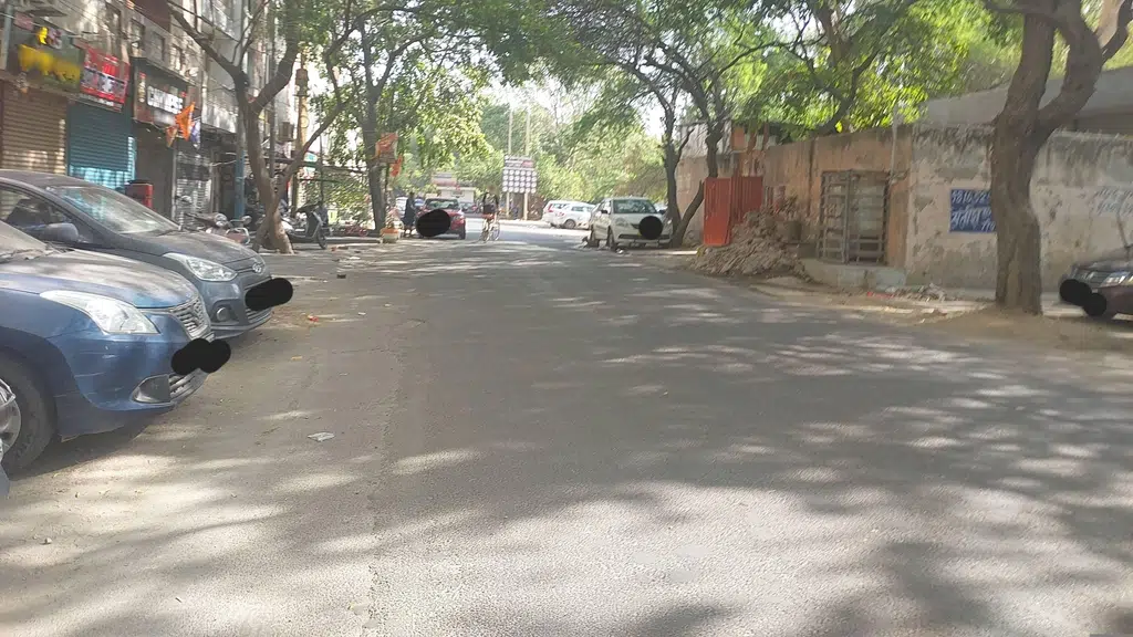 Apni Rasoi