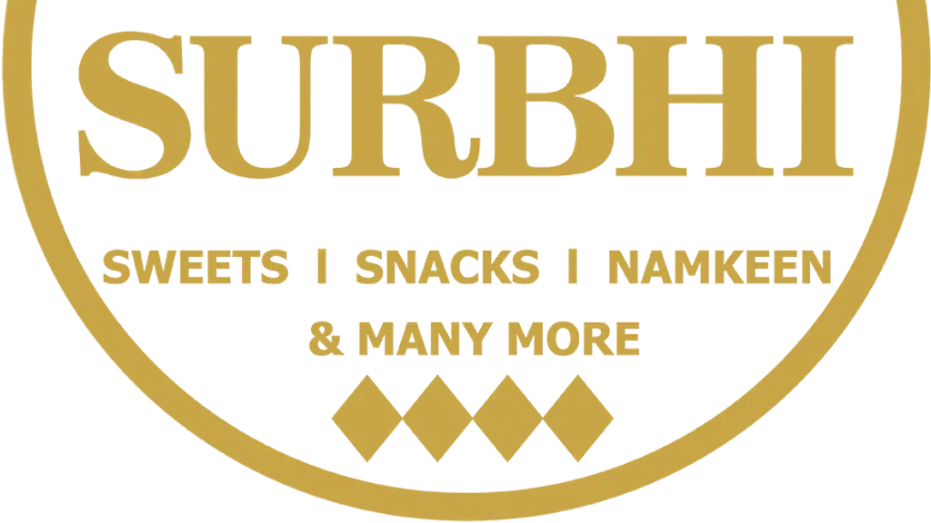 Surbhi  snacks