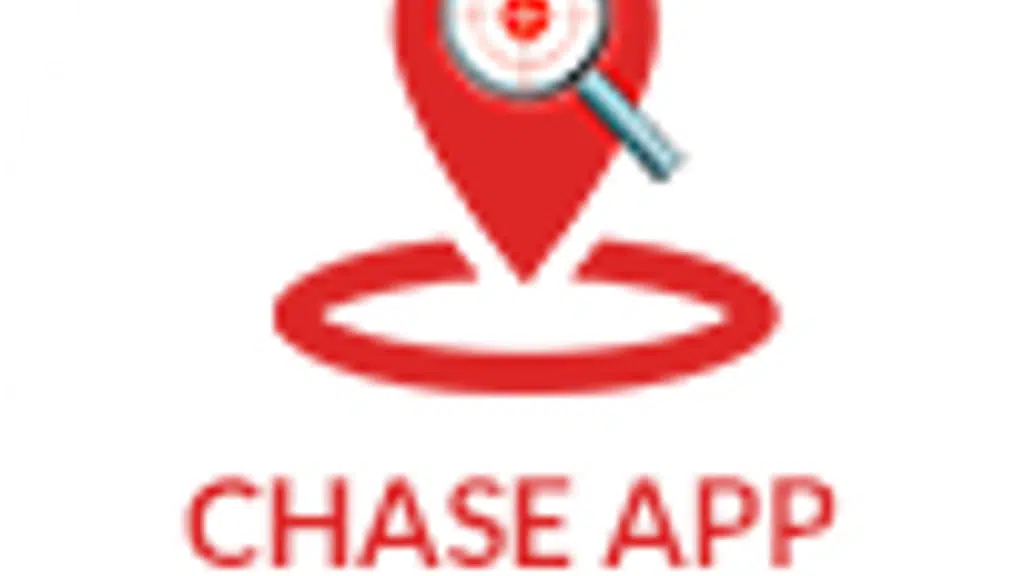Chase App