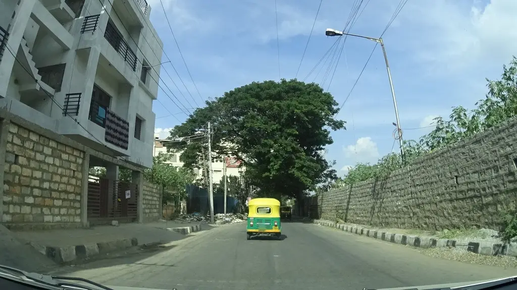 Adarsha Film and TV Institute