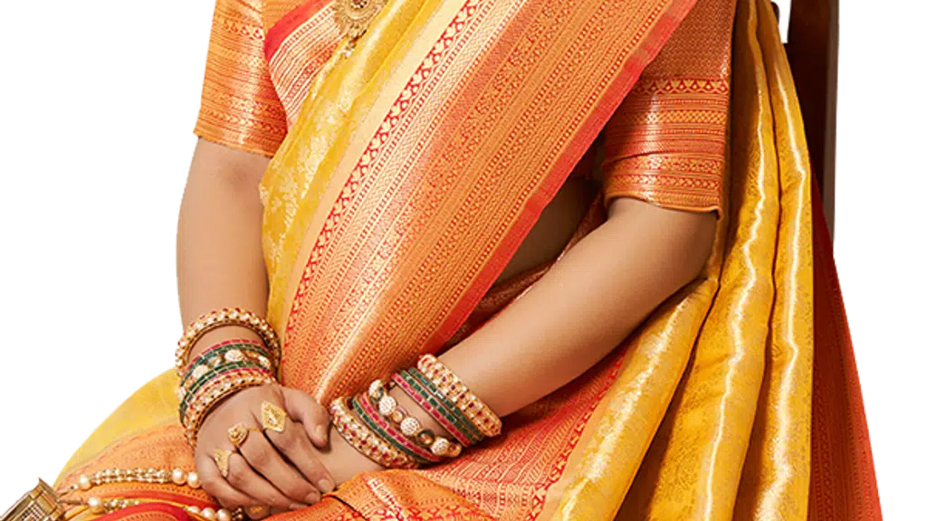 Arun Vastra Bhandar Private Limited