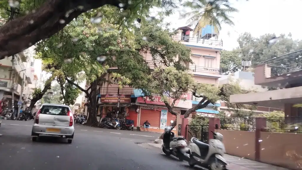 English Boot House - Bengaluru