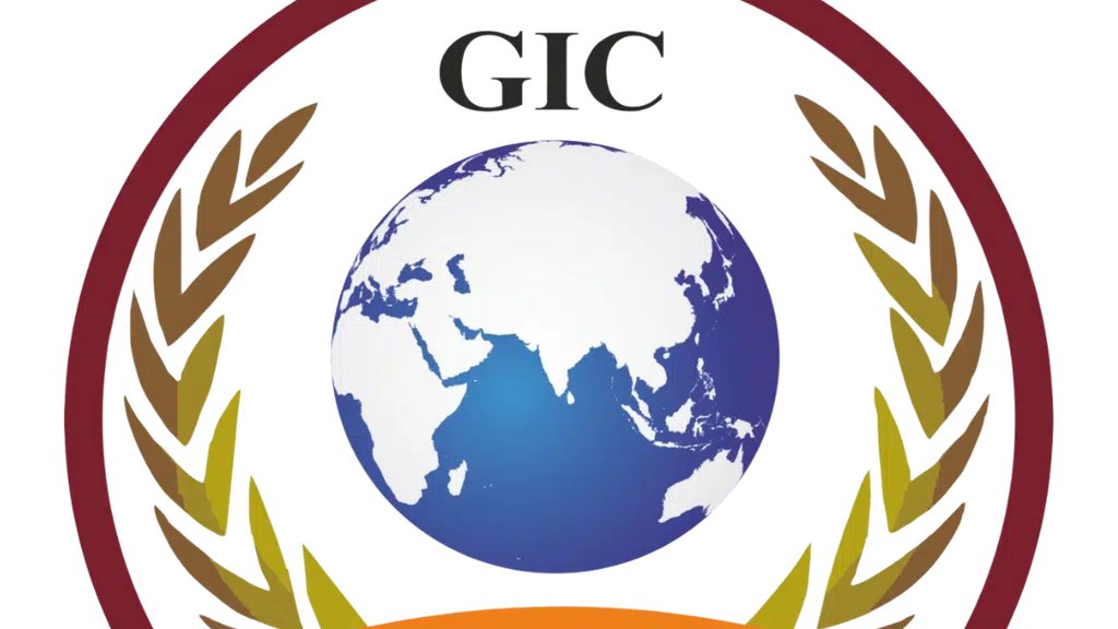 Gramodaya International College