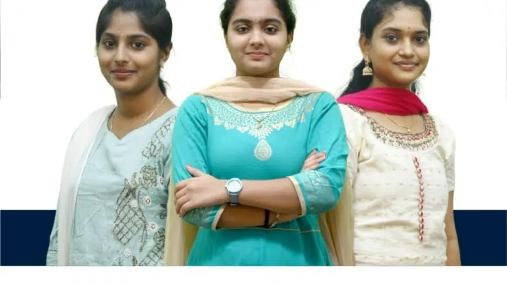 Masterminds guntur