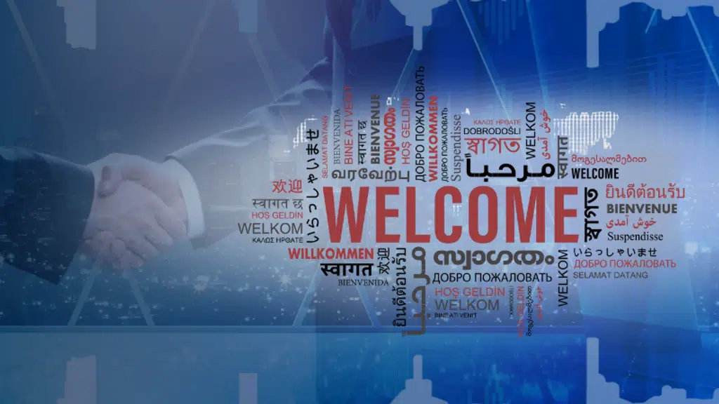 KMA Global Training&Certification Services Llp