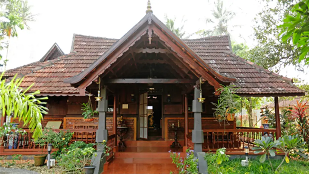 Aquabliss Resort