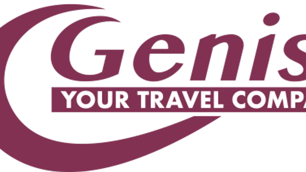 Genisis Travels
