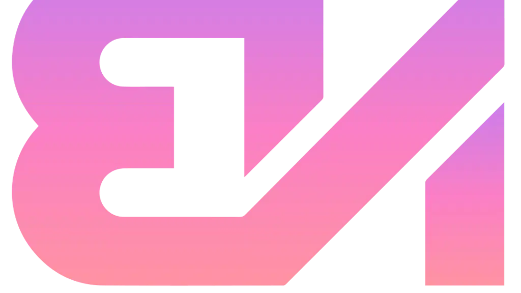 Branding Nexus