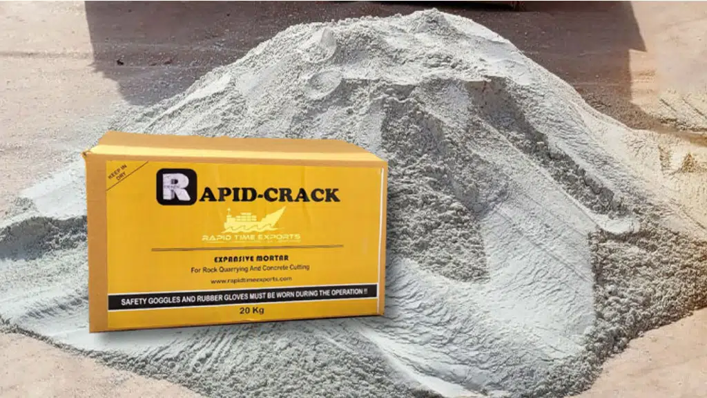 Rapid Time Exports