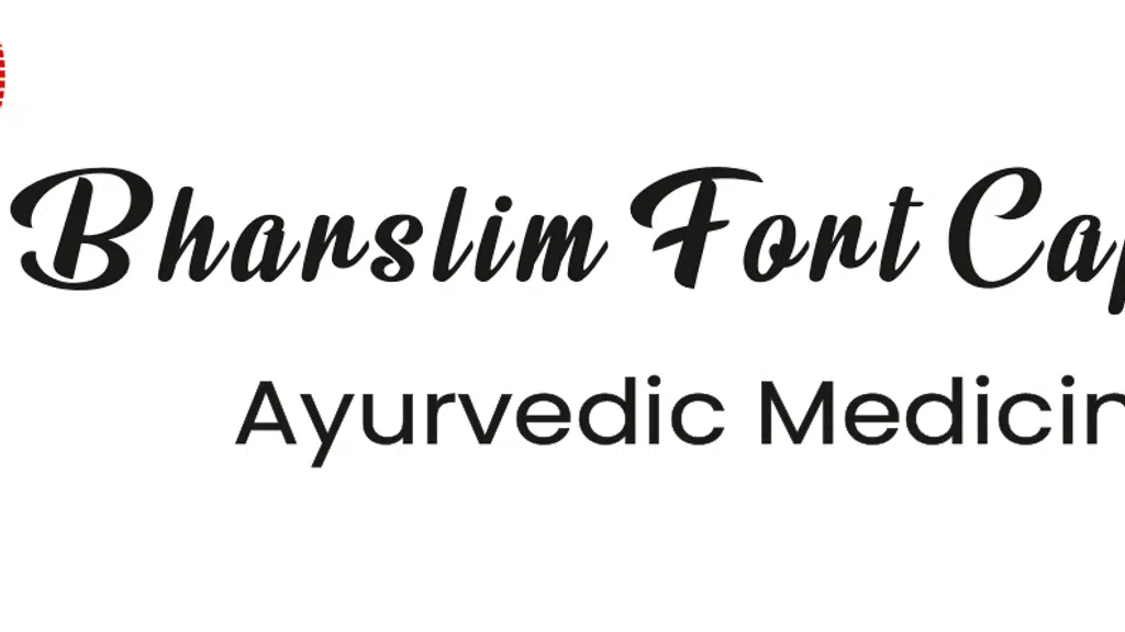 Bhartiya Ayurvedic Pharmacy
