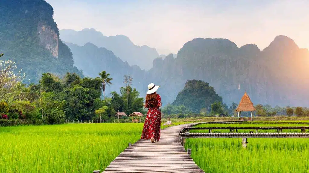 Keralaties Travels and Tours Consortium