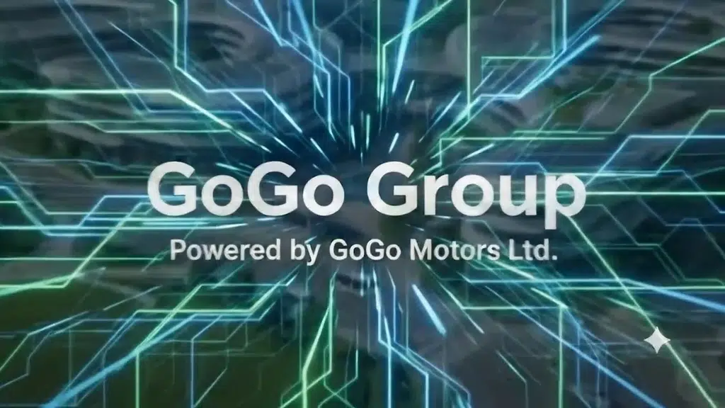GOGOA1.Com