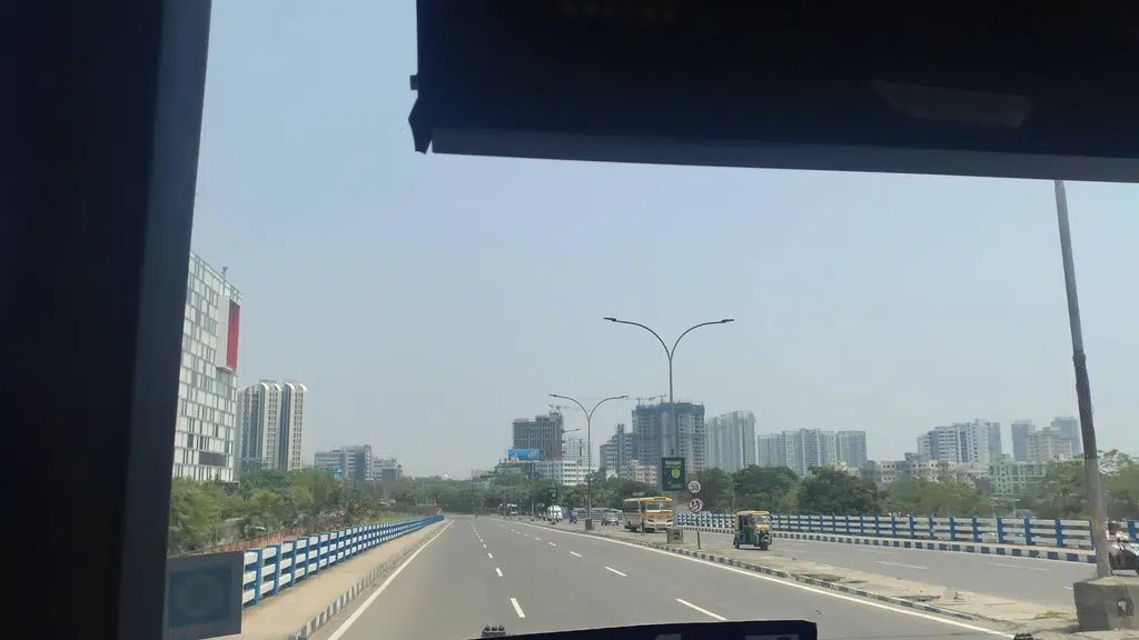 New Bombay Photo Studio