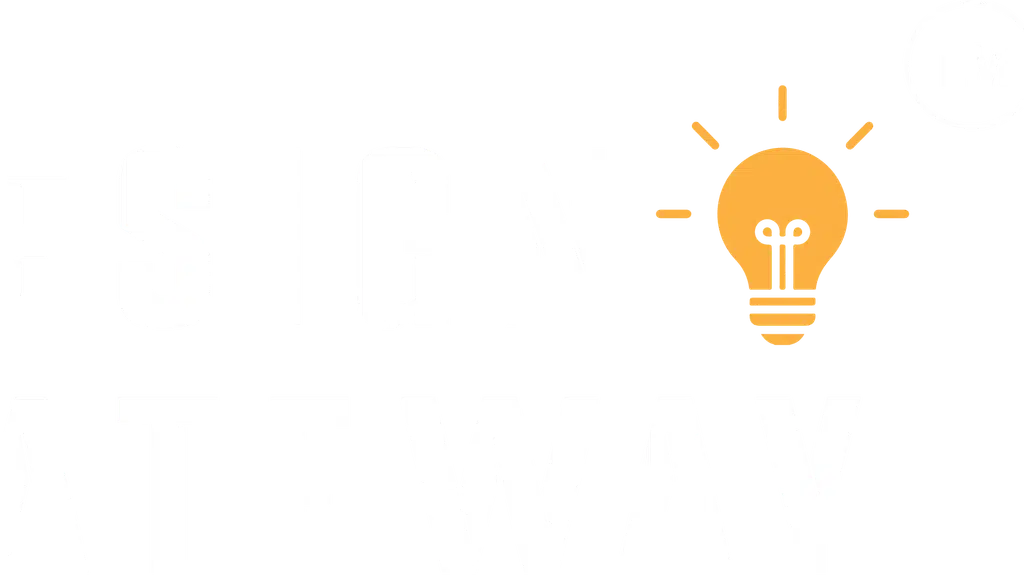 Design Gateway Training Service Llp