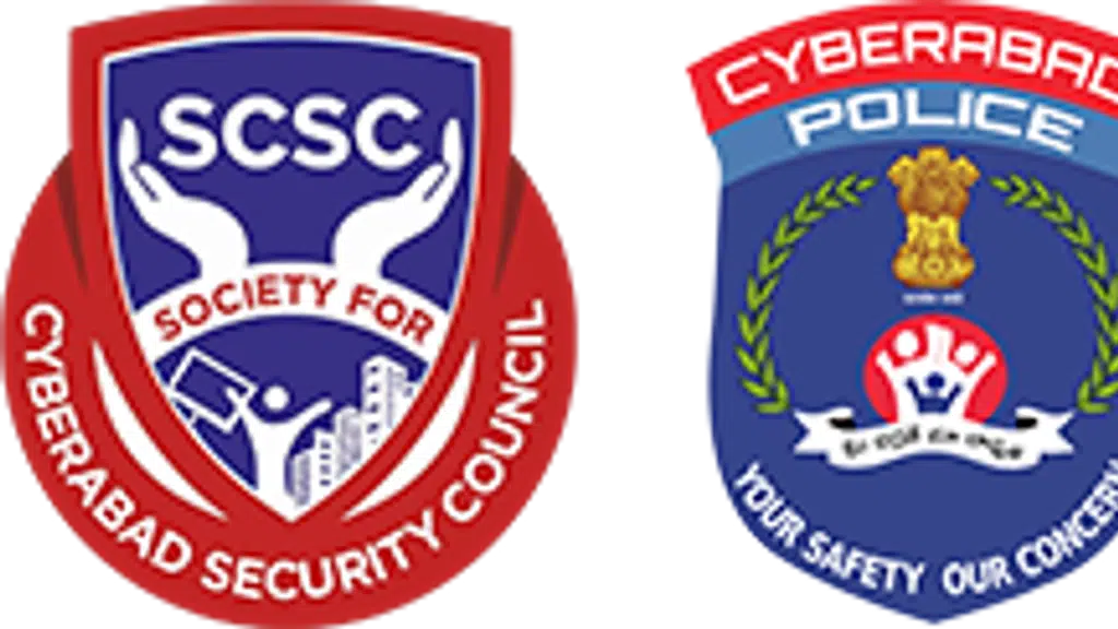 Cyberabad Security Council