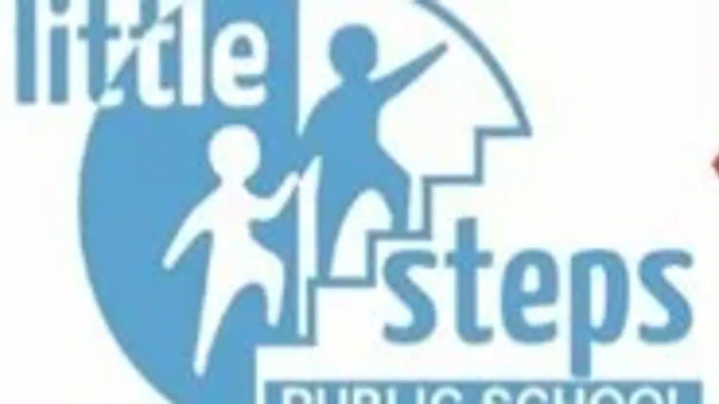 Little STEPS paly school_Branch -1_Anuppur