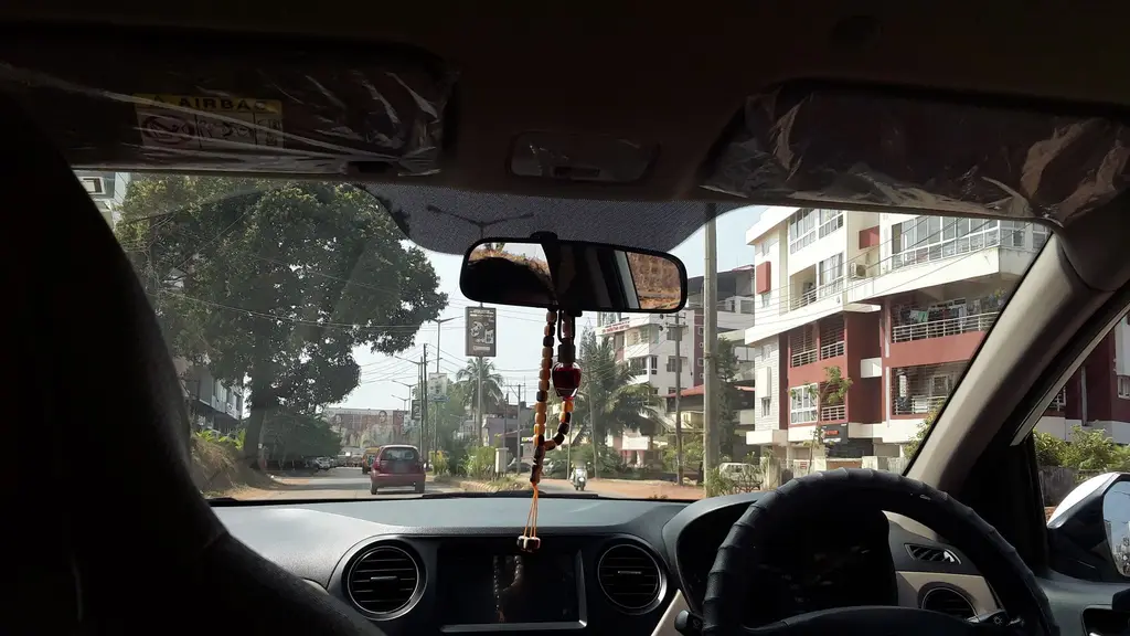 Canara Vikaas Group of Institutions