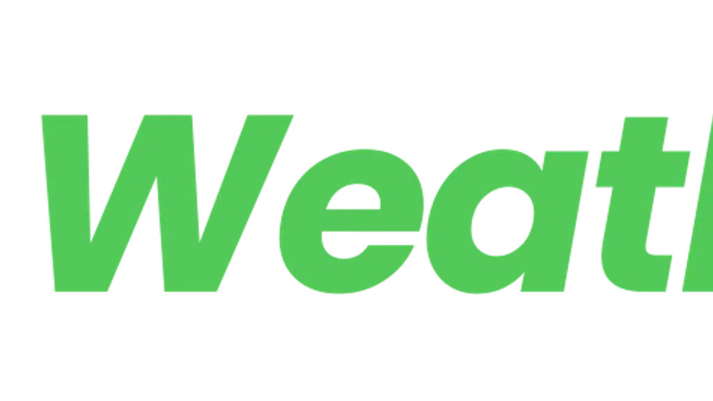 Weathberg cooling equipments