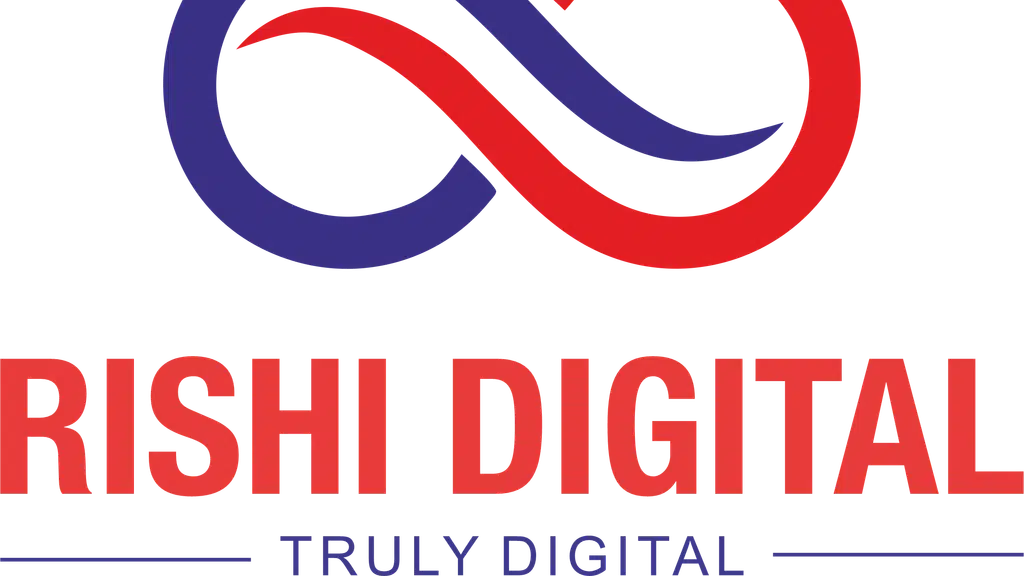 Rishi Digital