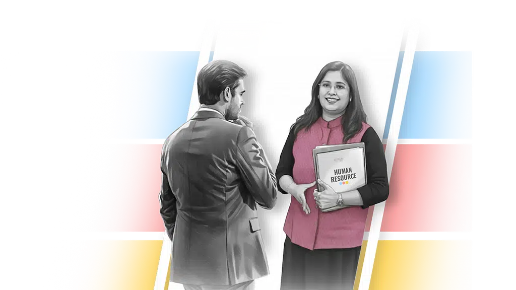 ADROIT HR Services