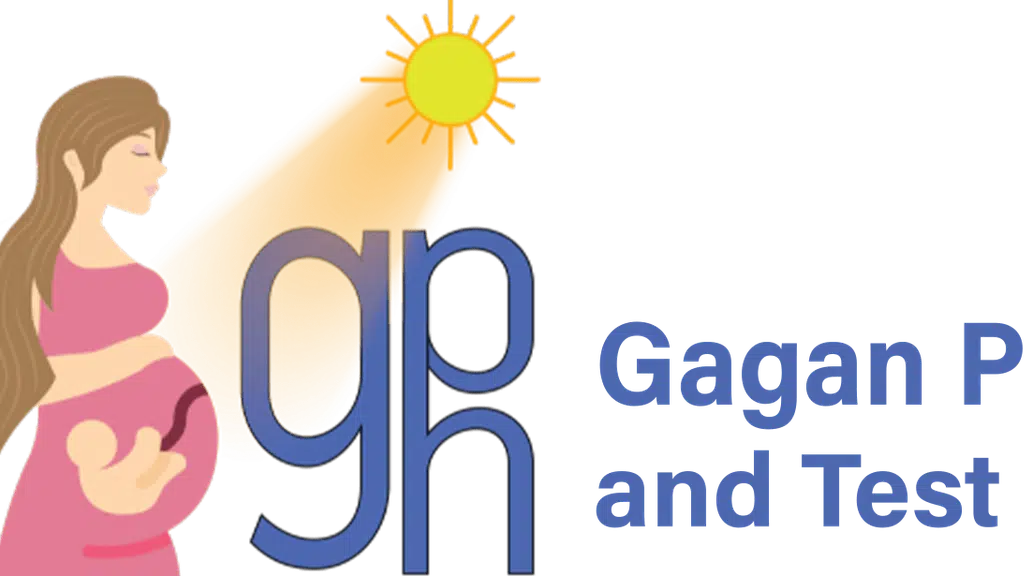 Gagan Parkaash IVF