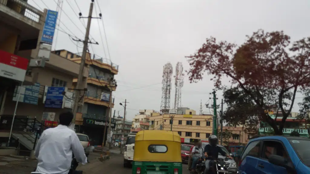 Sri Balaji Medicals