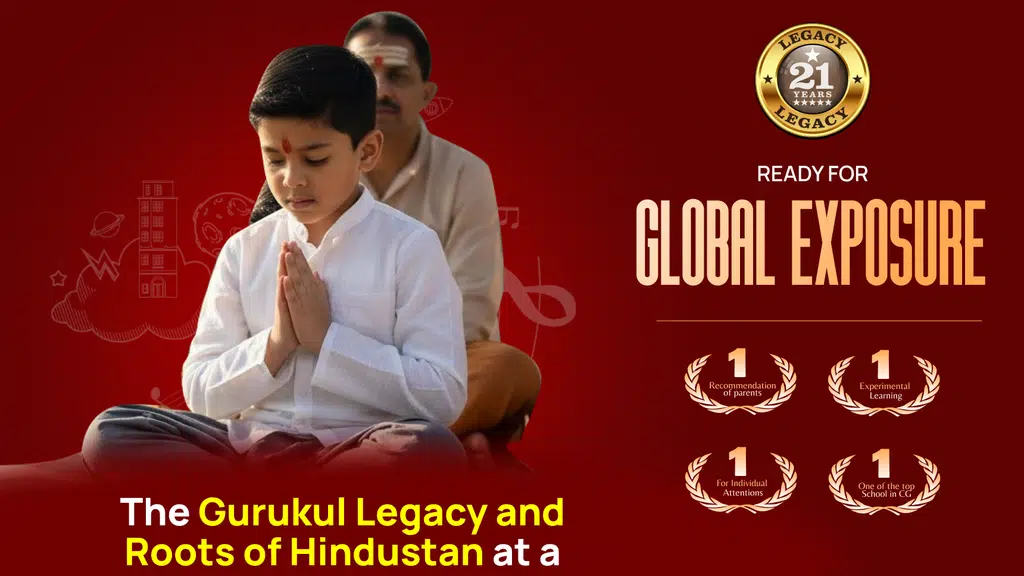 Shri jain shikshan evam janvikash samiti jagdalpur
