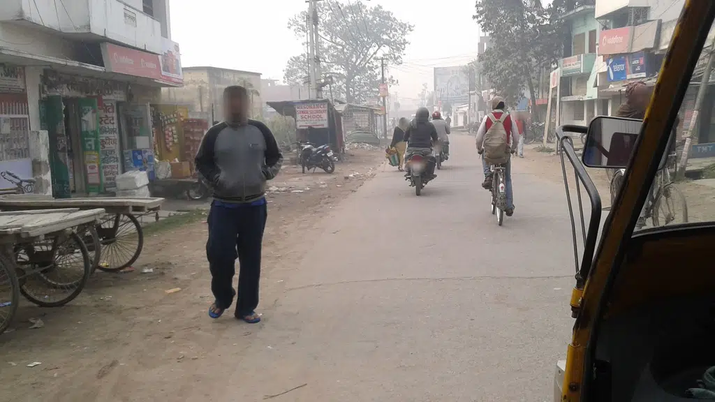 AVI COMPUTER ACADEMY - Brahmpura, Muzaffarpur 842003