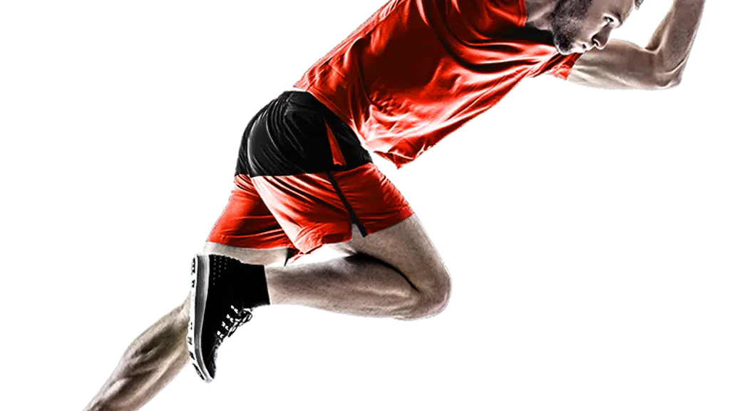 Axis Clinics - Best Spine Clinic in Delhi