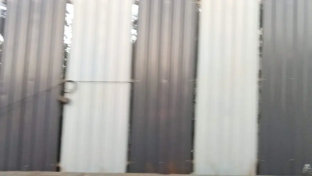 Agarkar Nagar,Alankar Talkies,OPP MHADA office