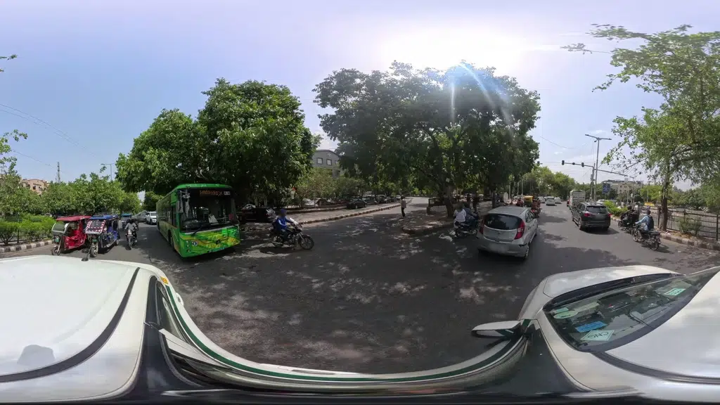 Akshatt Vision