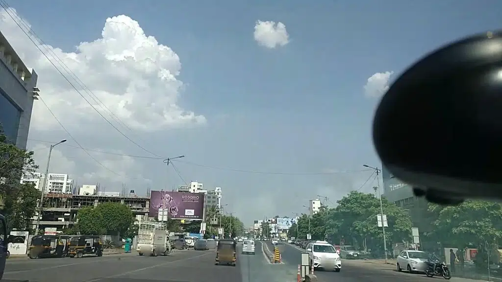 Talwalkars Baner,Pune