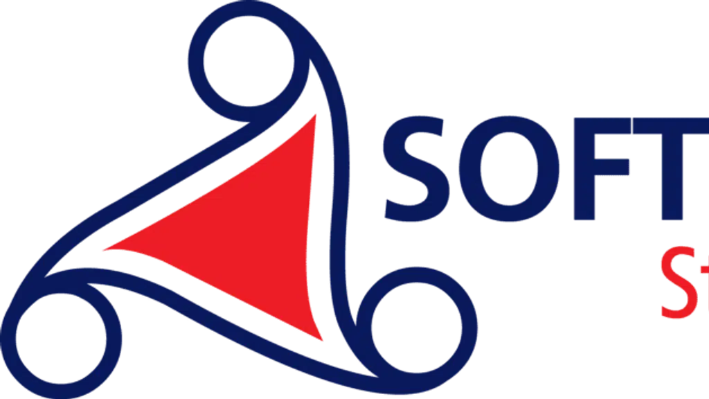 Softenger Pvt. Ltd.