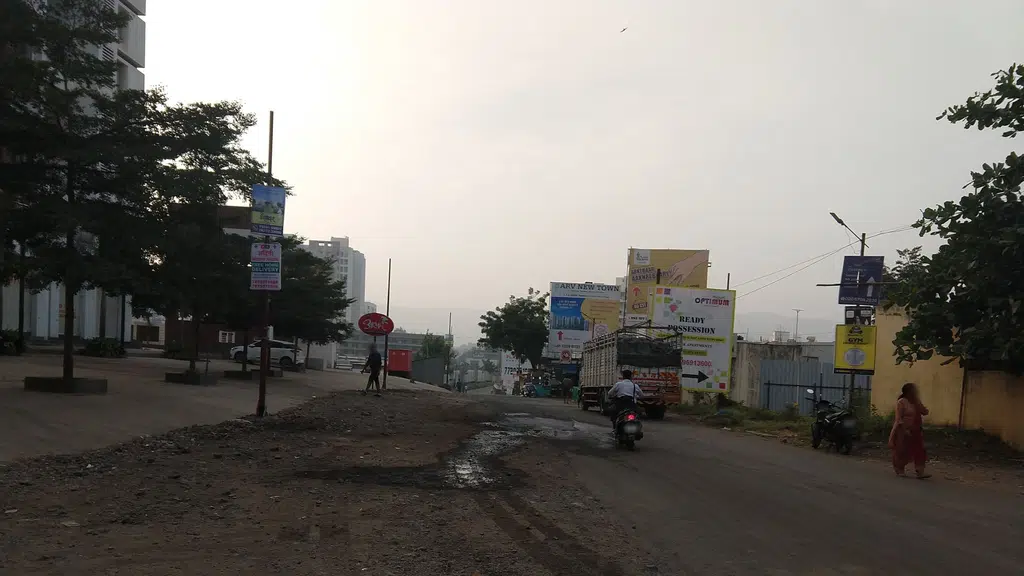 Minakshi Marble