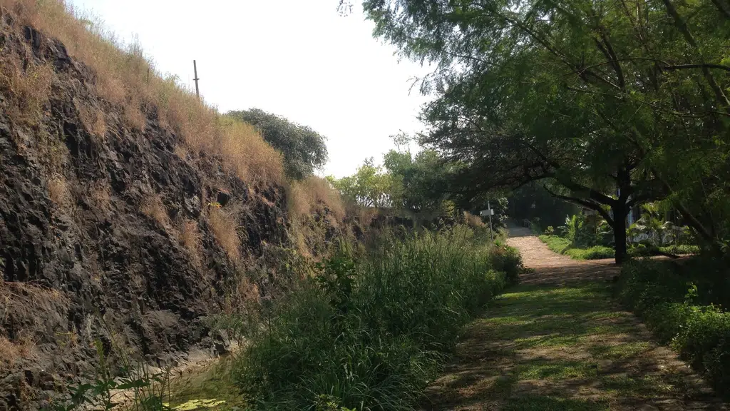 Sankalp Bhumi Farm Resort