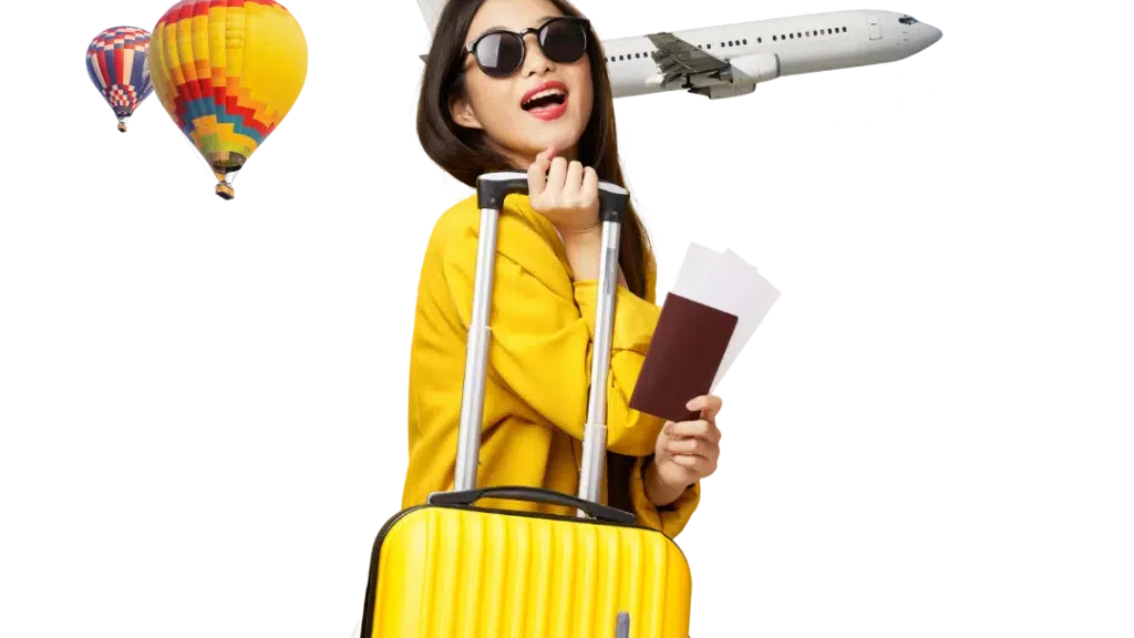 PlaNexTrip