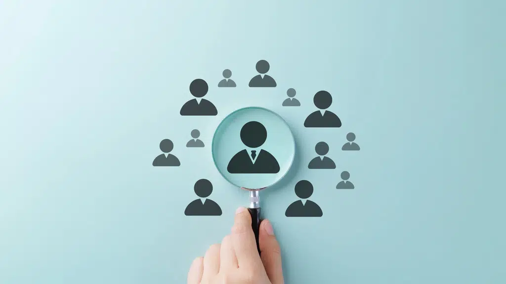 Jobsetu