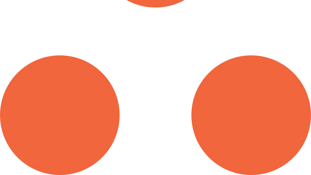 GlaxoSmithKline Pharmaceutical