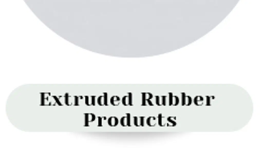 PolyeRubb Industries