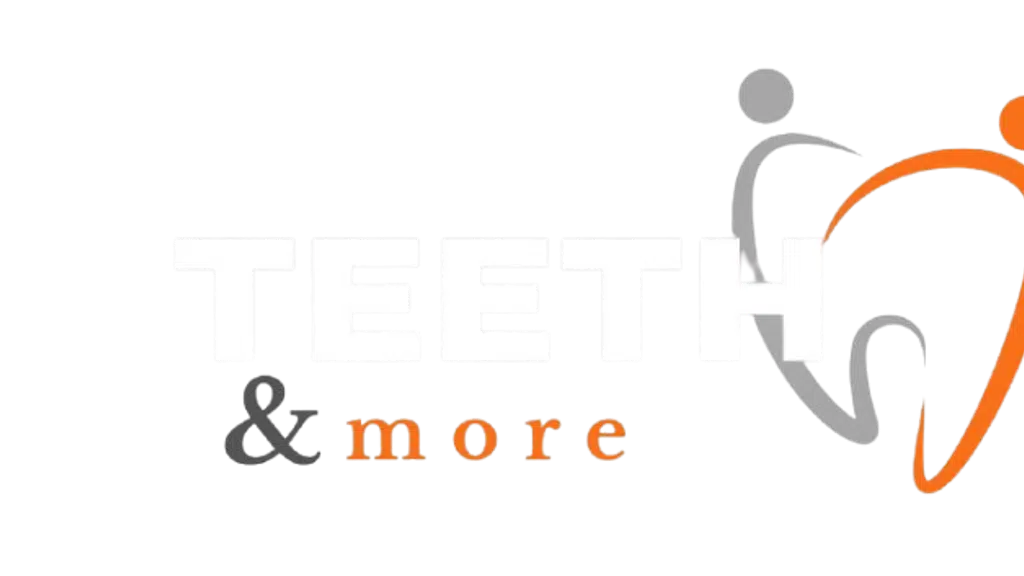 Teeth and More Dental Spa