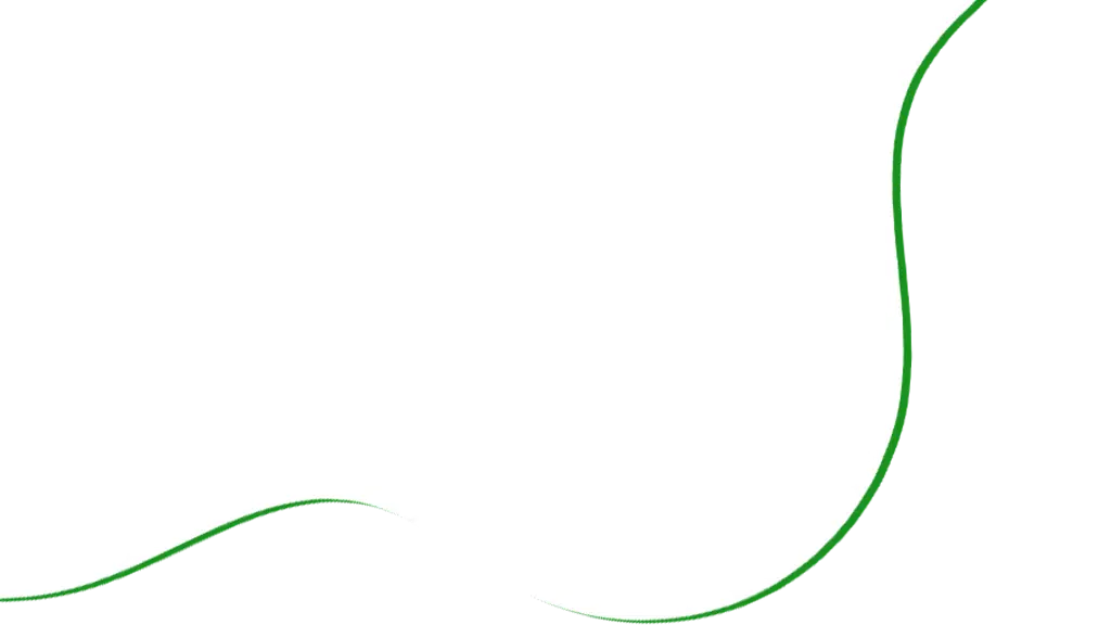 Grace Bio Care Pvt Ltd
