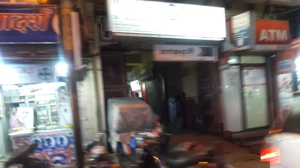 Punjab National Bank