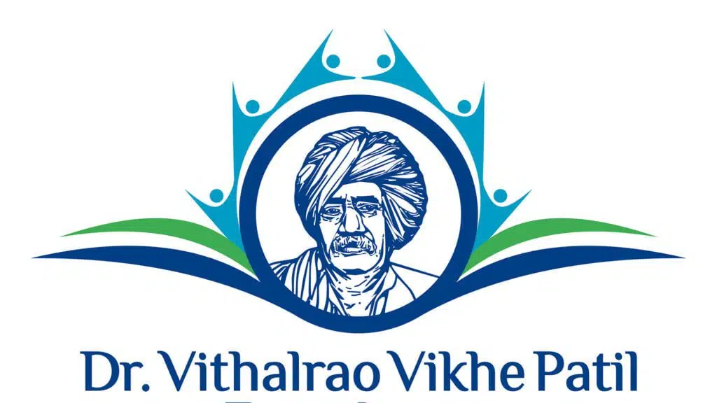 PDVVPFS College of Physiotherapy