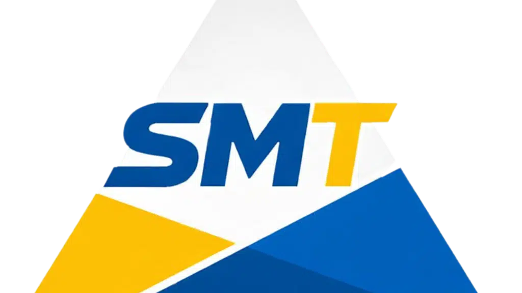 SMT Machines India Limited