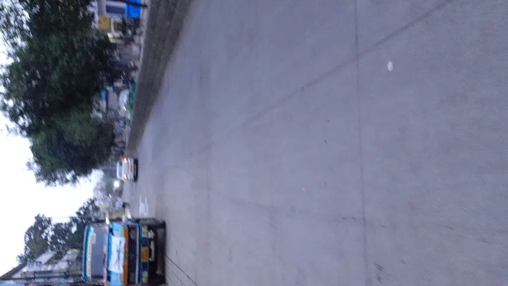 V COMPUTERS MART | Ameerpet Best Laptop Store | Affordable Prices