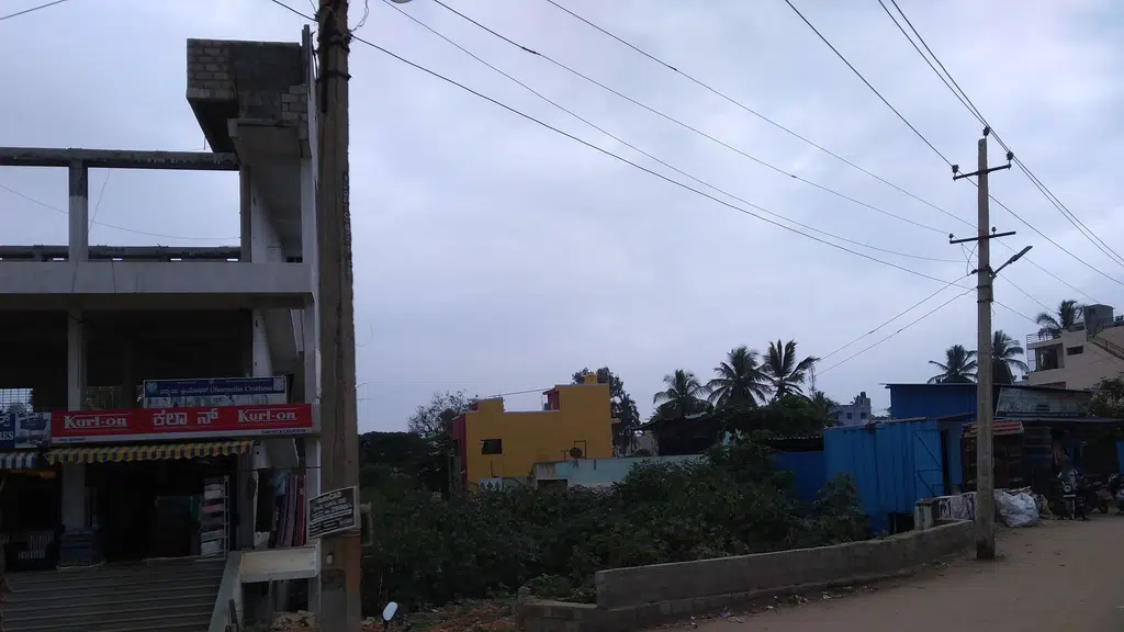 Sri Surabhi Jyotishya Mandir