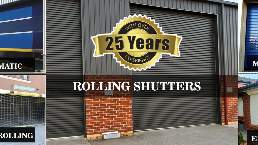 Associated Steel Trading Co