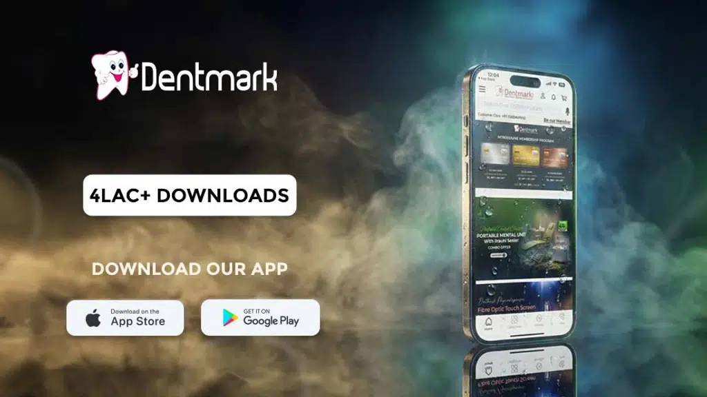 Dentmark Online