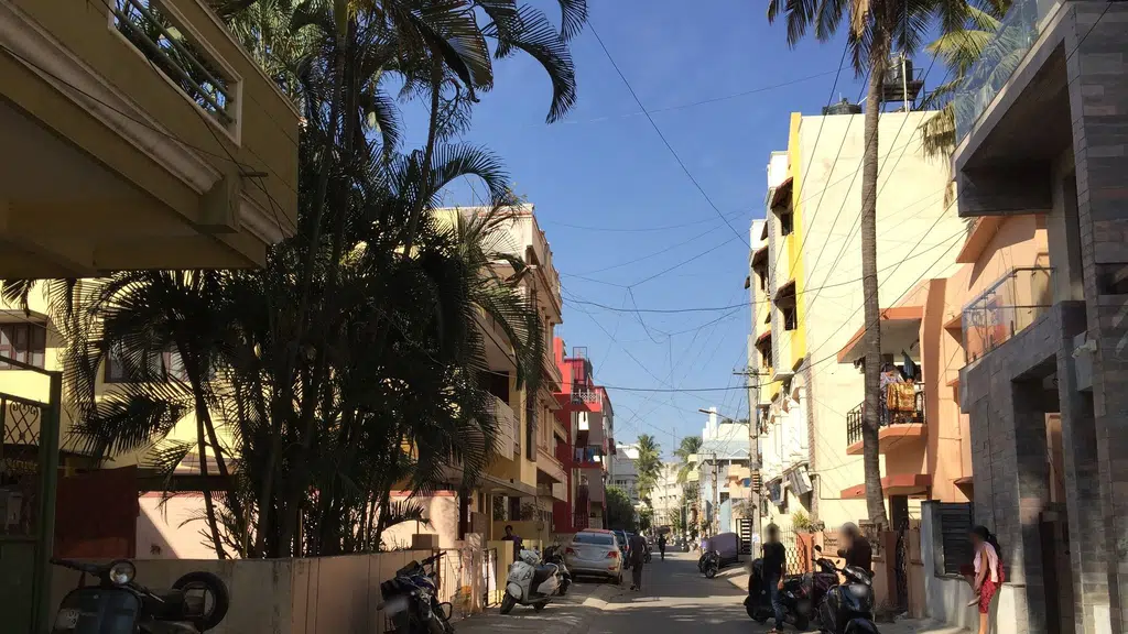 Calcutta Tube Pvt Ld