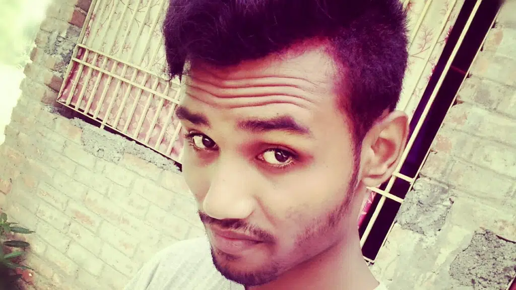 हरिशंकर मनियारी